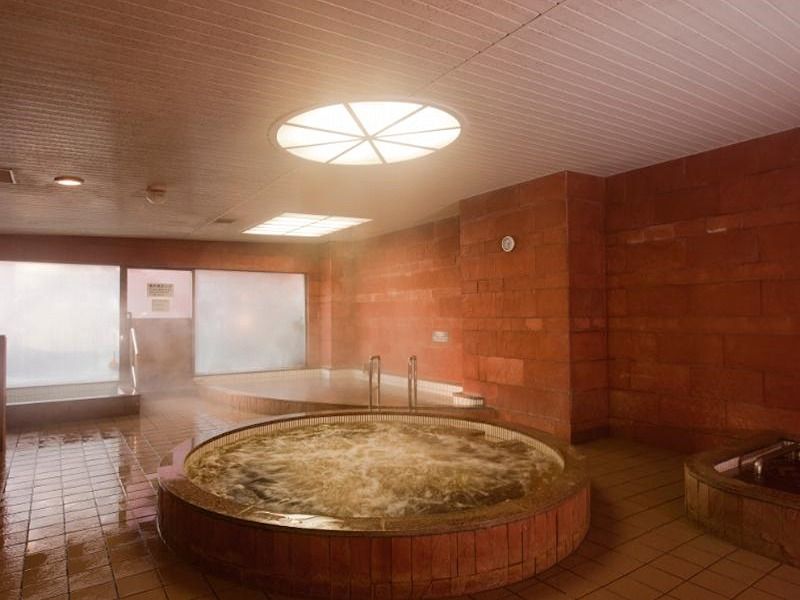 ͂̂SF򂩂I̍肪͂̃[