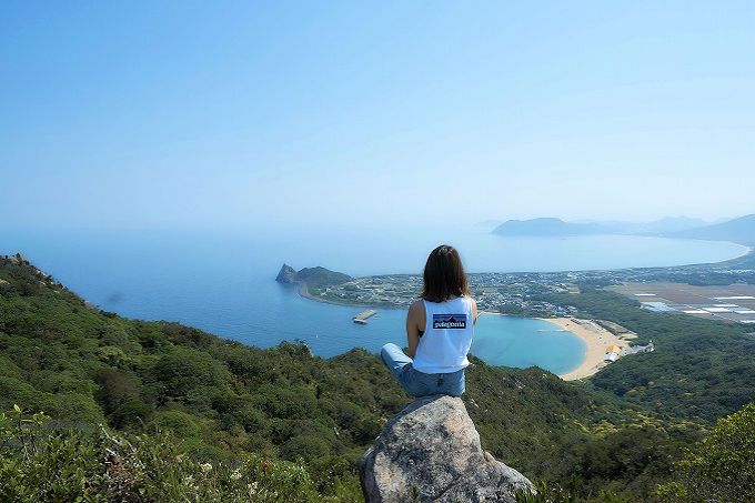 uΎRv̓nCLOCŊy߂iX|bgI