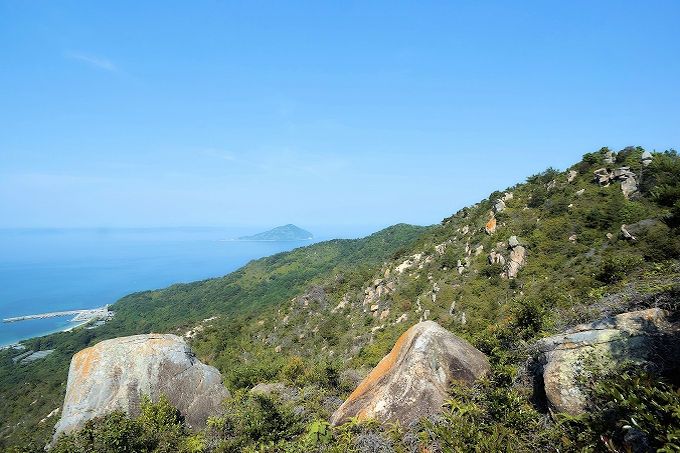 ǂȕōs炢́H Ă̂́H