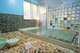 kČ͈ꔑHtT~I̓uv͐Sh̋LTlC