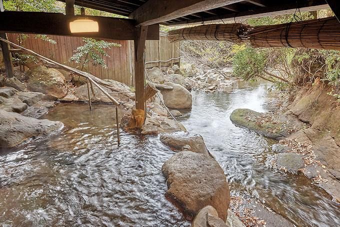 RʁFuh ̉ԁv ɘȂލgtIV𖞋i