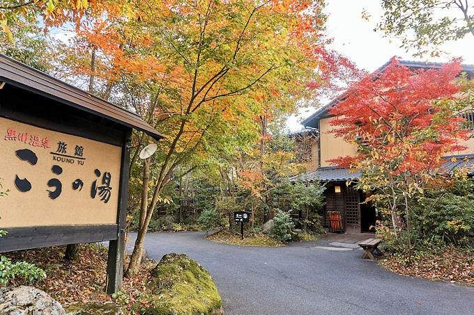 QʁFu ̓v uɗ򎩖̏h