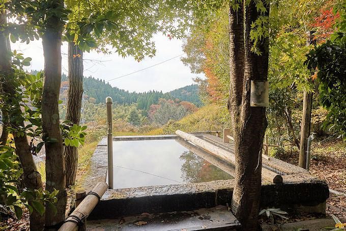 QʁFu ̓v uɗ򎩖̏h