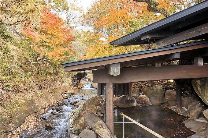 RʁFuh ̉ԁv ɘȂލgtIV𖞋i