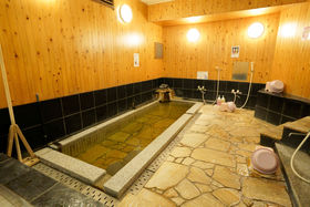 ʕ{uQXgnEXTv12000~`IVRh̋LTlC