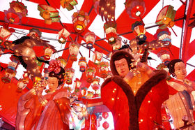 胉^tFXeBoI2020ŇƏRćH̋LTlC