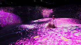 u`[{tHXgvťiFɁIfW^̐XŊwїVڂ̋LTlC