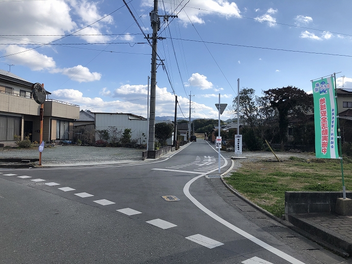 �a���}��_�Ђւ̍s�����́H