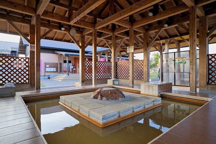 ���ڂ��镨�Y�قł��G�n�������܂��I