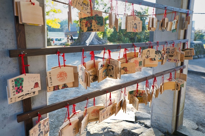 �G�n���w���A�G�t�����ł��܂��I