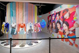 u5G LAB FUKUOKAvJƁINiziUz[NXŐVRecő̊̋LTlC