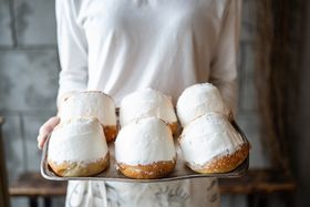 uA}_R^v̓}gbcHs̔˒n!?lC̔閧͂̋LTlC