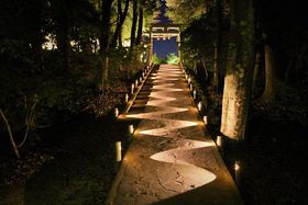 uY_ЁvY̑ƕvwŉтƊJ^UPI̋LTlC