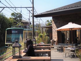 qOy߂郌Xg9I 錚z₨ȃJtF̋LTlC