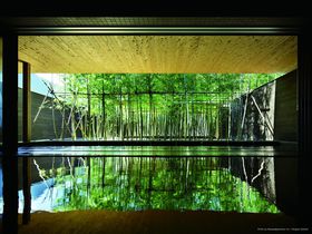 三重県・湯の山温泉「アクアイグニス 片岡温泉」は美肌温泉を贅沢にかけ流し！
