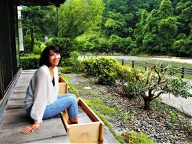 a̎Ru쓒 Tفv͉͌IVCʔI̋LTlC