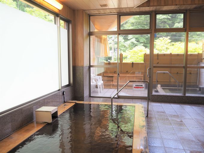 ̓͘a̎R̎RɂЂƉBĂI