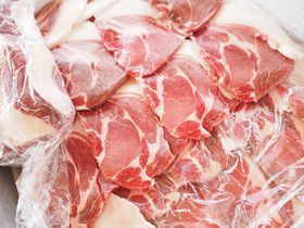 �������E�Ό��̔����������݂₰���I4�i�̋L���T���l�C��