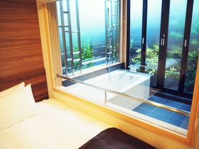 uCOFF IchinomiyavɃOXC[gI[vI̋LTlC