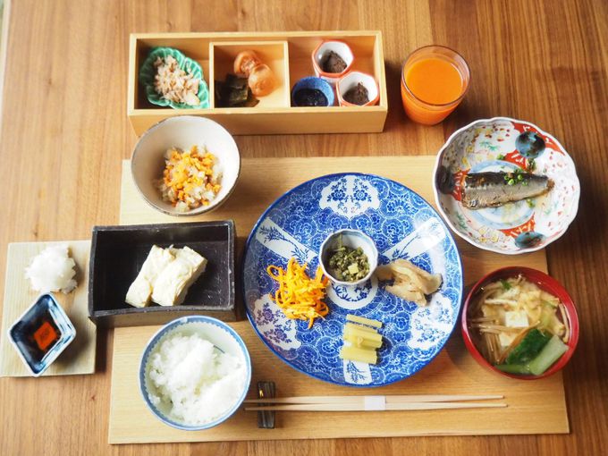 H̕ɁuV싛vuR\vƂȂI