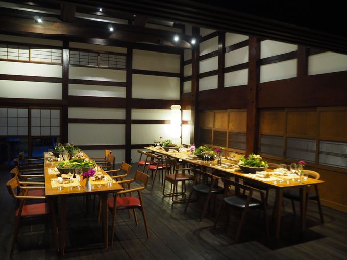 H̕ɁuV싛vuR\vƂȂI