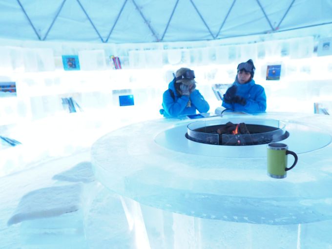 ~́u샊][g@g}vڂ̐V{݂́H