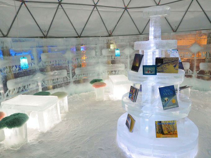 ~́u샊][g@g}vڂ̐V{݂́H