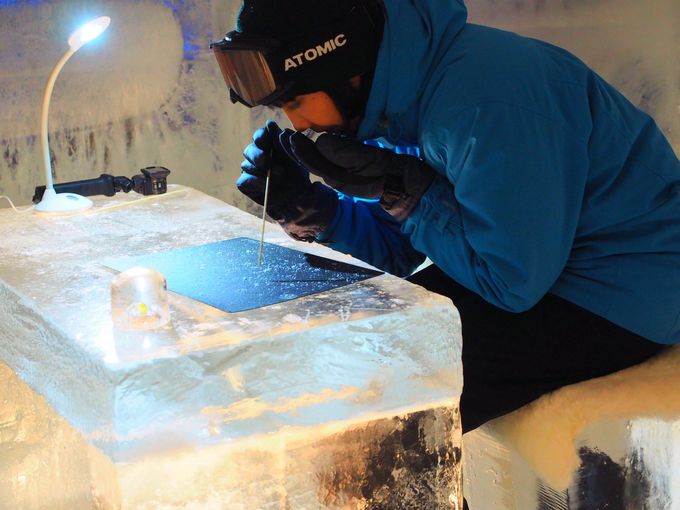 lqɂĂ܂̌{݁uXGAOiKIjv