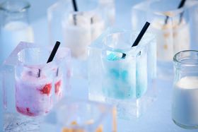 ACXBbWV{ݑXI샊][g@g}ɁuXBooks&CafevőLTlC