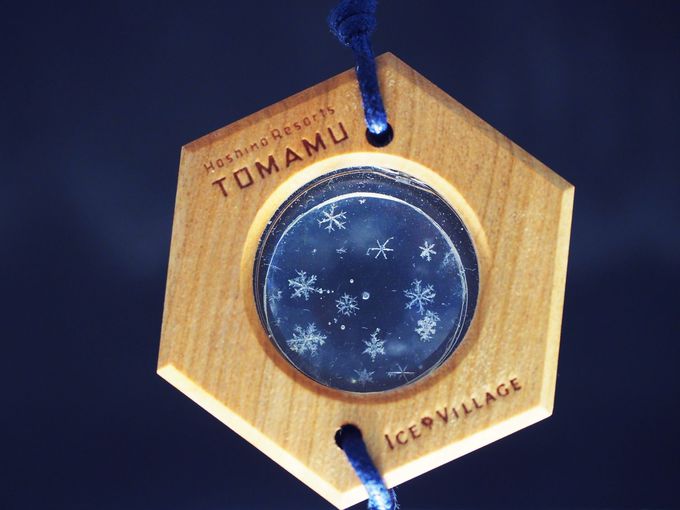 lqɂĂ܂̌{݁uXGAOiKIjv