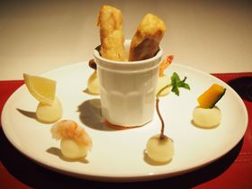 q̖Iʕ{uH h|YAMADAYA|vłXeC̋LTlC