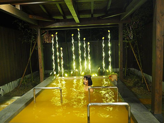 uOh[sVvɔ܂ƂȃXeLȂƂI