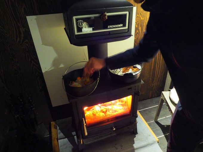 dOsOƕʂ̃OsO͂ǂႤ́H