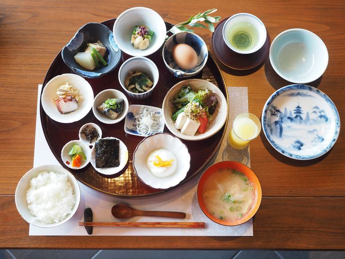 ˓̊C𒭂߂ȂHׂuC^vɏ̒H^C