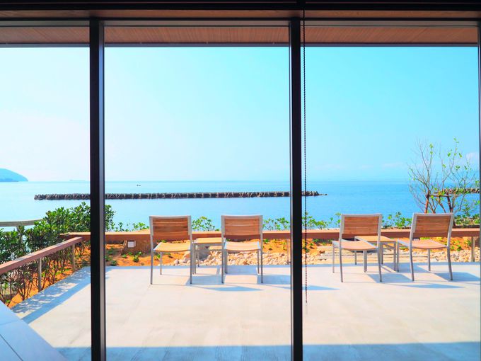 ˓̊C𒭂߂ȂHׂuC^vɏ̒H^C