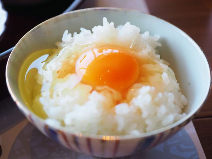 ˓̊C𒭂߂ȂHׂuC^vɏ̒H^C