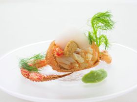 unssn rdssd snl`ltvŖkC̋ɏHނɖI̋LTlC