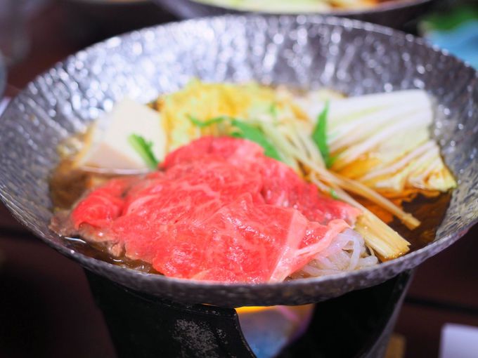 a̎R̎RC̍Ky߂uԎR t̓v