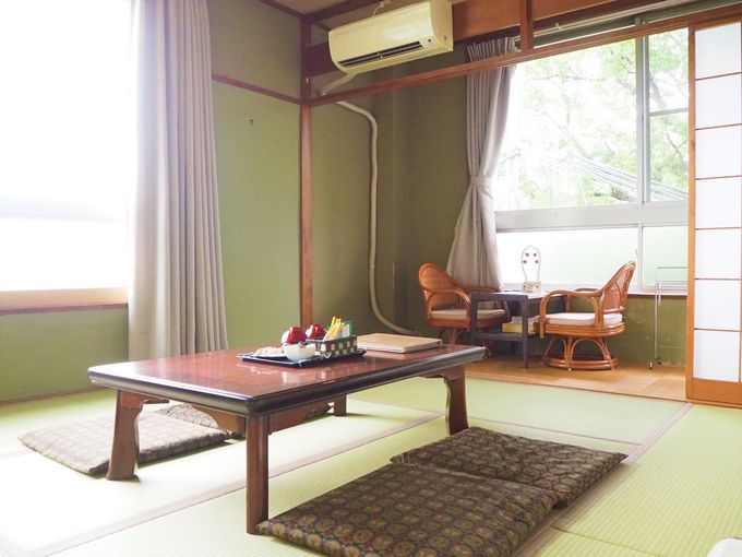 |̍s͂KȋԂł̂тXeC