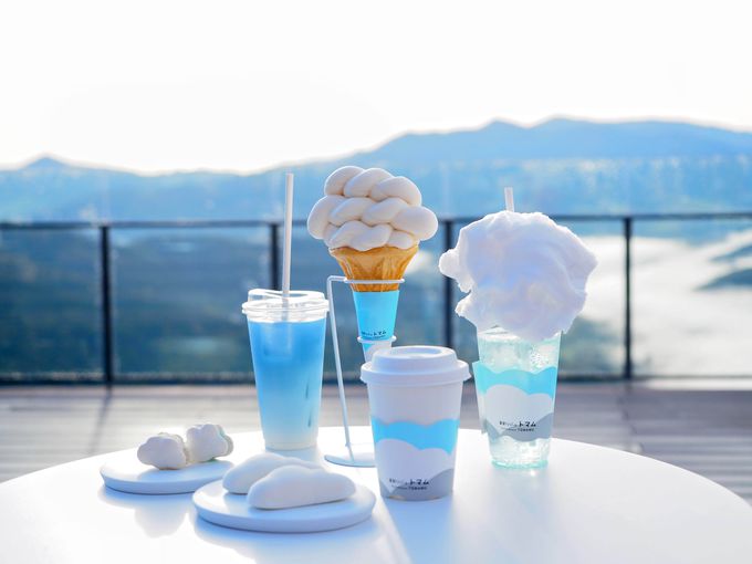 u샊][g@g}vƌ΂ς_CeXI