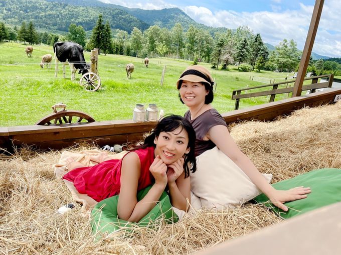 uqxbhvŁuAvX̏nCWvɂȂI