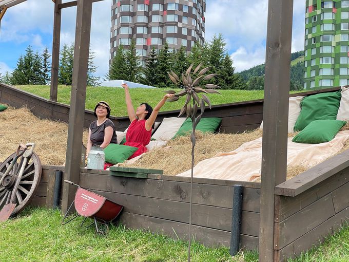 uqxbhvŁuAvX̏nCWvɂȂI