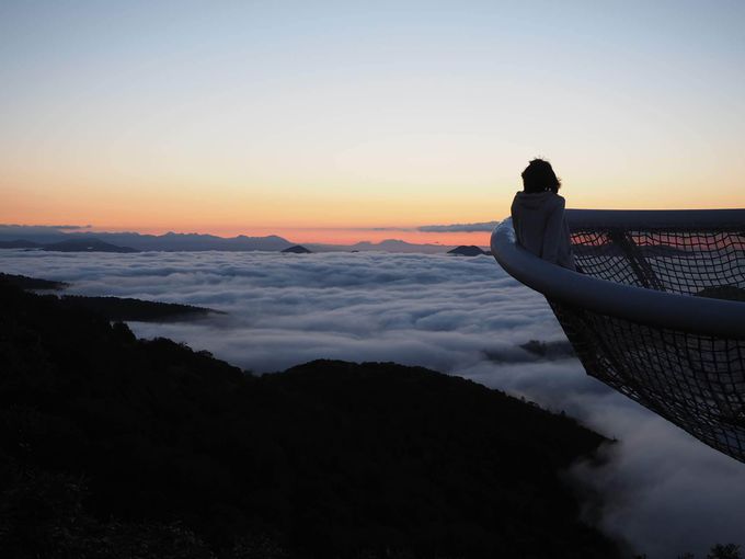 u샊][g@g}vƌ΂ς_CeXI