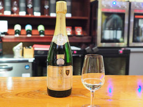 FuS@H[vŋɏハCɐI̋LTlC