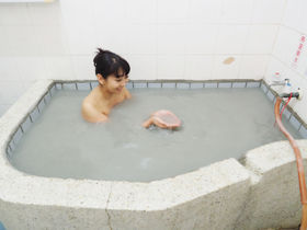 EODIE֎q䉷u֎q嗷ЁvfB[vɑ̌̋LTlC