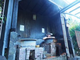 ���c�u�V�������� ���H�v�̓��Ŕ������ݒ����l�ɂȂ�I�̋L���T���l�C��