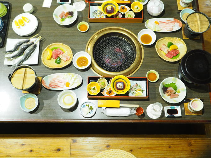 肾ȑ啪̊CƎȐ{Hނɐ