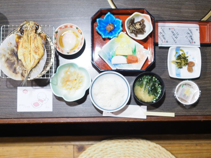 肾ȑ啪̊CƎȐ{Hނɐ