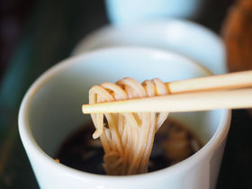 L㍂cuΏ vŖL㍂cY100\H̋LTlC