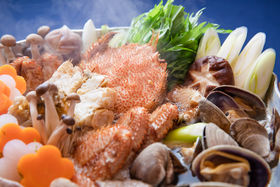 u샊][g@g}vjjkvŏ{ґHނHו̋LTlC